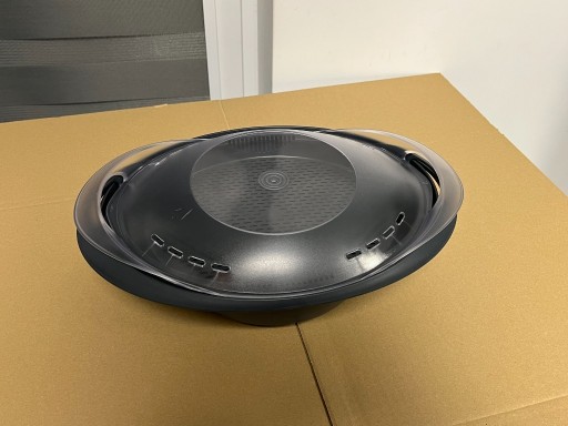 Zdjęcie oferty: Varoma Waroma do Thermomix Termomix Tm31 