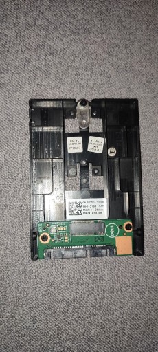 Zdjęcie oferty: Kieszeń adapter dysku SSD m.2 Sata Dell vostro 