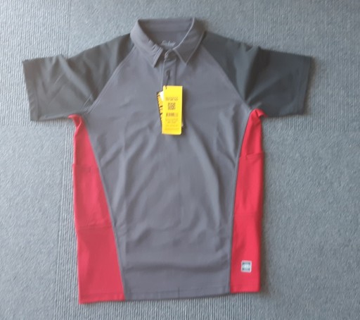 Zdjęcie oferty: Koszulka polo Snickers 2714-5804-004 S