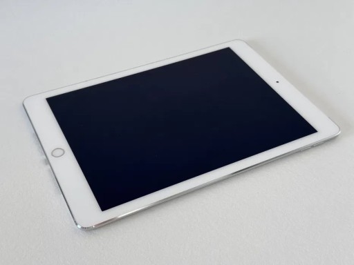 Zdjęcie oferty: iPad Air 2 (A1567) - 128GB WiFi + LTE
