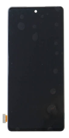 Zdjęcie oferty: LCD samsung galaxy S20 FE 4g