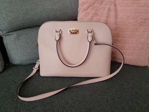 Zdjęcie oferty: Torebka Michael Kors MK Cindy