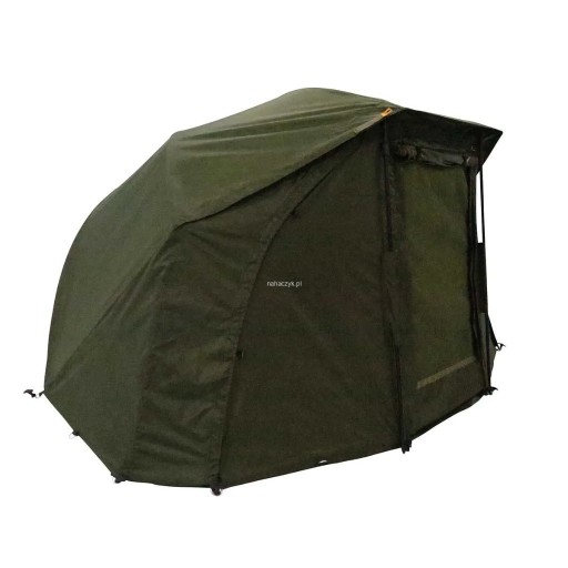 Zdjęcie oferty: Namiot Karpiowy Prologic CRUZADE BROLLY SYSTEM 55