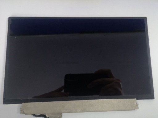 Zdjęcie oferty: Matryca LCD  J15911B1600336H0001331A125600 (boro)