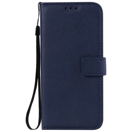 Zdjęcie oferty: Etui magnet case do Samsung S22 ultra