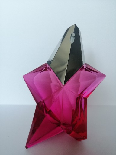 Zdjęcie oferty: Angel Nova Mugler  edp 30 ml