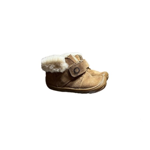 Zdjęcie oferty: Buciki niemowlęce Ugg, r.22,5