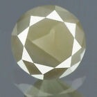Zdjęcie oferty: Diament naturalny 0,25 ct. I3, Cert. IGR13634