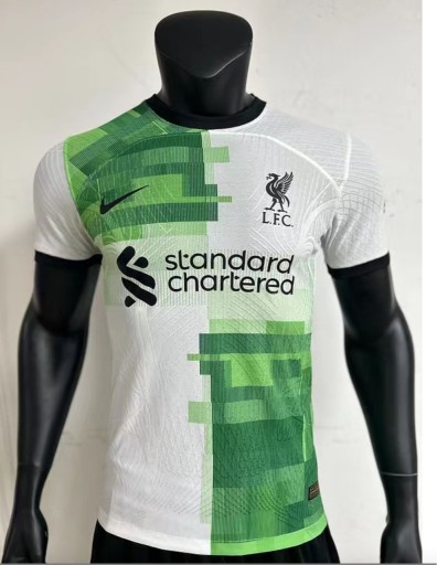 Zdjęcie oferty: Koszulka Nike Liverpool away 23/24 S-XXL