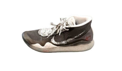 Kevin durant 12th edition hotsell