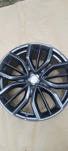 Zdjęcie oferty: Maserati Levante 20" Felga 