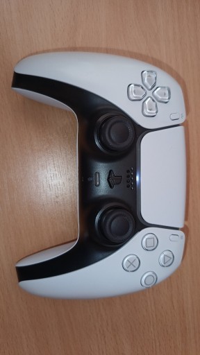 Zdjęcie oferty: Pad PlayStation 5 dualsense - Hall effect