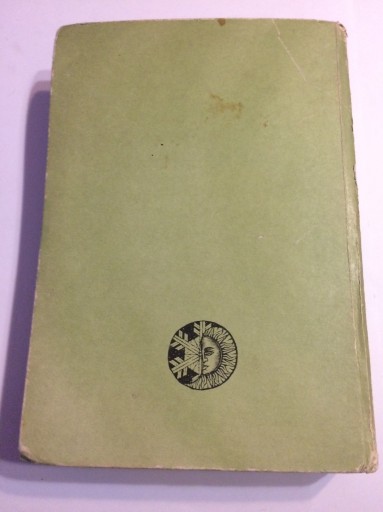 Zdjęcie oferty: NAUKA JĘZYKA OBCEGO