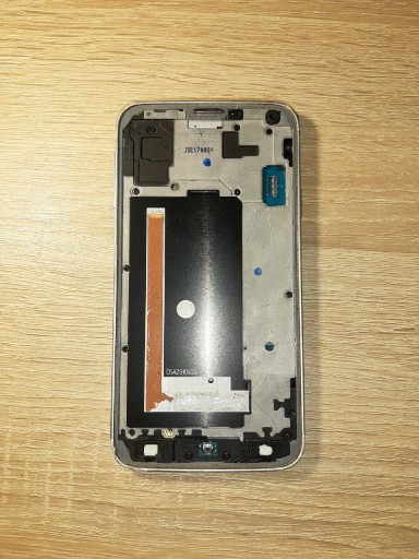 Zdjęcie oferty: Samsung S5 Neo na części