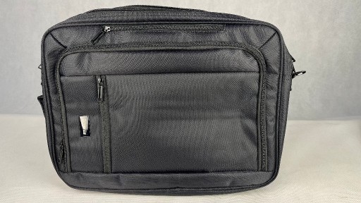 Zdjęcie oferty: Stalco torba plecak na laptop 2 w 1