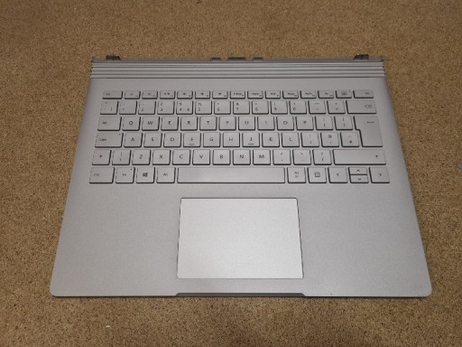 Zdjęcie oferty: Baza Surface Book 1 1703 13.5cala