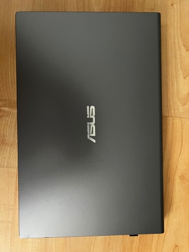 Zdjęcie oferty: laptop asus vivobook