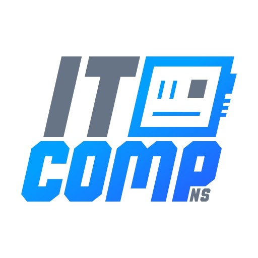 Zdjęcie oferty: Serwis Komputerowy ITCOMPNS - Nowy Sącz