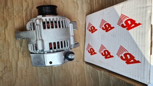 Zdjęcie oferty: Alternator Toyota 12v 80A 