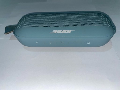 Zdjęcie oferty: Głośnik Bose SoundLink Flex Bluetooth