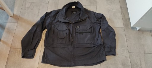 Zdjęcie oferty: Kurtka bluza robocza Helly Hansen XL 