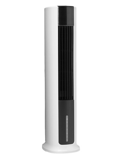 Zdjęcie oferty: Klimator 105 cm 65 W w oryginalnym opakowaniu