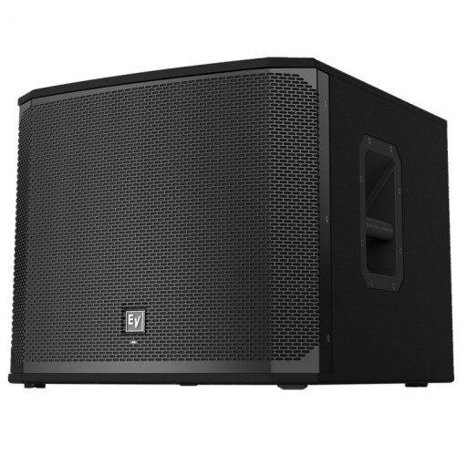 Zdjęcie oferty: ELECTRO-VOICE EKX-15SP SUBWOOFER AKTYWNY 1300W