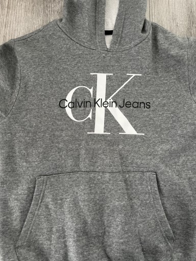 Zdjęcie oferty: Bluza Calvin Klein