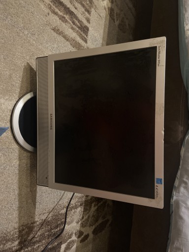 Zdjęcie oferty: Monitor