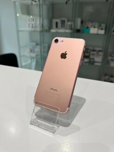 Zdjęcie oferty: Telefon iPhone 7 32GB