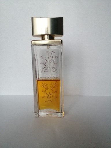 Zdjęcie oferty: Avon Extraordinary edp