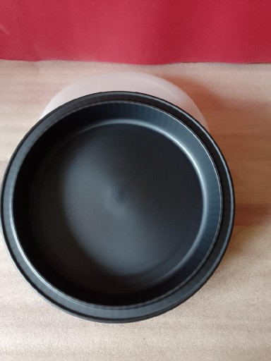 Zdjęcie oferty: Tupperware Ultra Pro Tarta