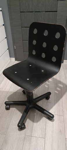 Zdjęcie oferty: Krzesło biurkowe