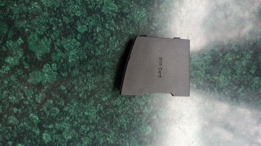 Zdjęcie oferty: Zaślepka karty SIM ~ Huawei B525