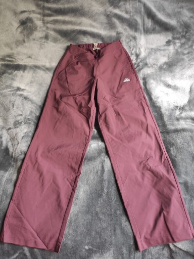 Zdjęcie oferty: Spodnie dresowe ADIDAS rozm. 36