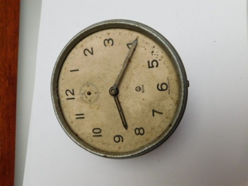 Zdjęcie oferty: Stare zegarki i bransolety