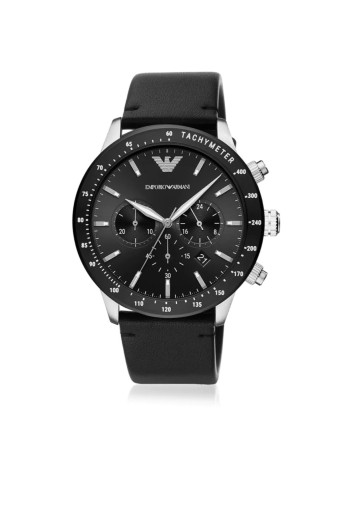 Zdjęcie oferty: Emporio Armani Zegarek Męski