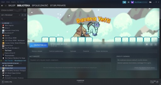 Zdjęcie oferty: Sprzedam konto  3 letnim stażem 