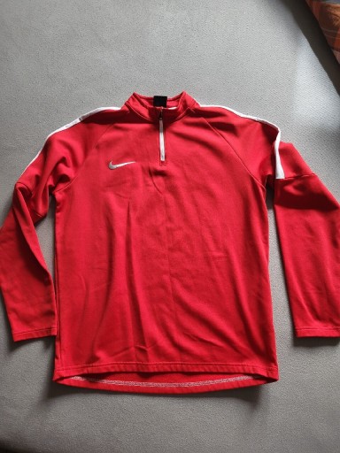 Zdjęcie oferty: Bluza męska Nike