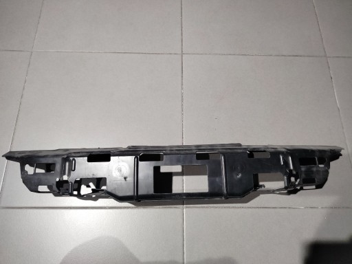 Zdjęcie oferty: AUDI A3 8V LIFT NAKŁADKA OSŁONA BELKI PRZÓD 8V4807217F