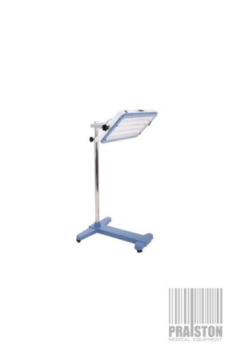 Zdjęcie oferty: Lampa wolnostojąca do fototerapii UNIMED LF-01B