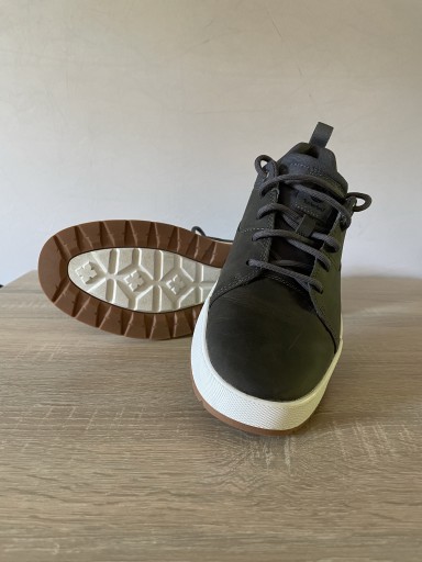 Zdjęcie oferty: Buty trzewiki Timberland rozm. 41