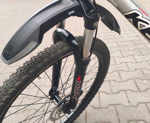 Zdjęcie oferty: Rower górski MTB Kellys Spider