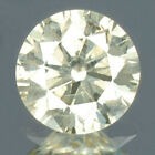 Zdjęcie oferty: Diament naturalny popr. 0,19ct. I2, Cert. IGR12308