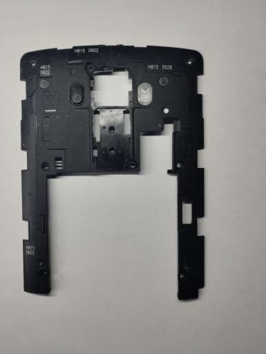 Zdjęcie oferty: osłona płyty głównej LG G4