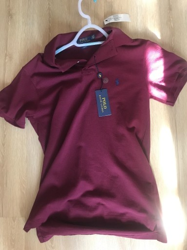 Zdjęcie oferty: Polo ralph lauren