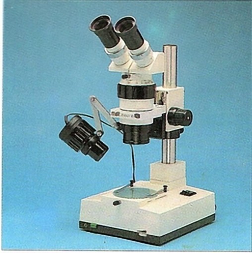 Zdjęcie oferty: Głowica bino do mikroskopu pzo mst 132 ZOOM