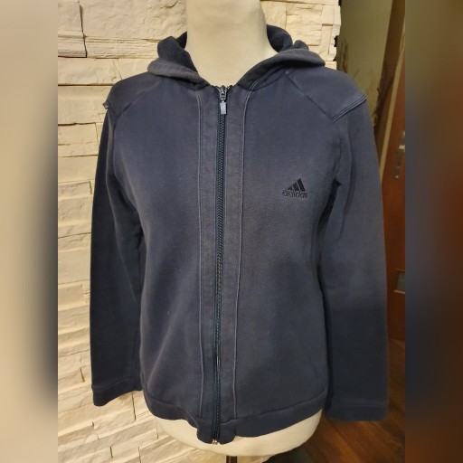 Zdjęcie oferty: bluza addidas