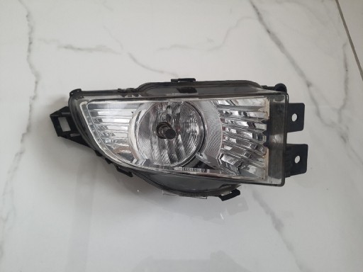 Zdjęcie oferty: Opel insignia halogen 662588537 