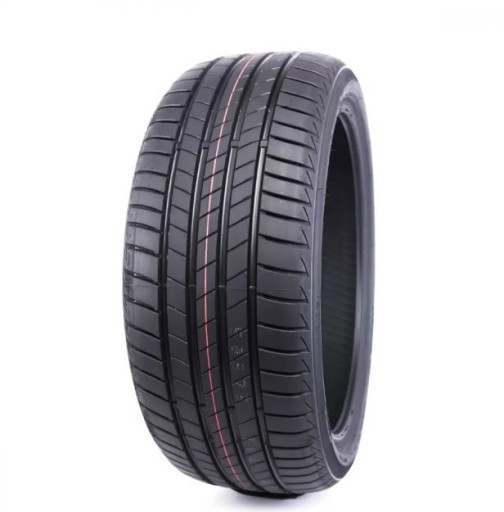 Zdjęcie oferty: Nowe Bridgestone Turanza T005 225/45 R18 - 4szt